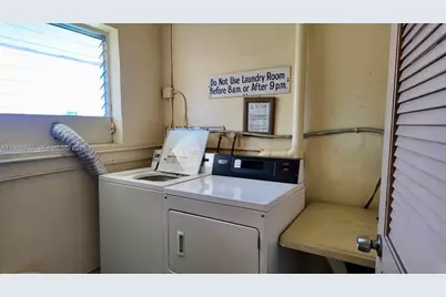 16901 NE 13th Ave #307, Miami, FL 33162 - Photo 14