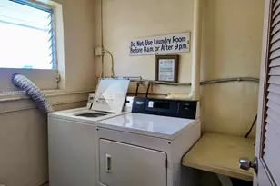 16901 NE 13th Ave, Miami, FL 33162 - Photo 14