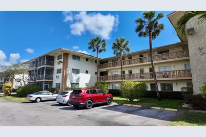 16901 NE 13th Ave #307, Miami, FL 33162 - Photo 16