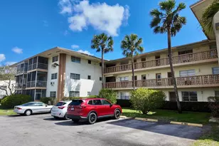 16901 NE 13th Ave, Miami, FL 33162 - Photo 16