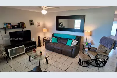 16901 NE 13th Ave #307, Miami, FL 33162 - Photo 1