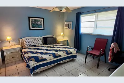 16901 NE 13th Ave #307, Miami, FL 33162 - Photo 8