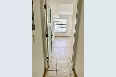 8933 SW 123rd Ct #108, Miami, FL 33186 - Photo 8