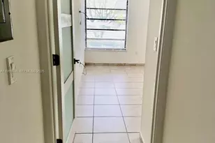 8933 SW 123rd Ct, Miami, FL 33186 - Photo 8