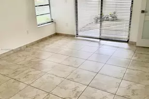 8933 SW 123rd Ct, Miami, FL 33186 - Photo 1