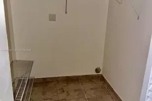 8933 SW 123rd Ct, Miami, FL 33186 - Photo 4