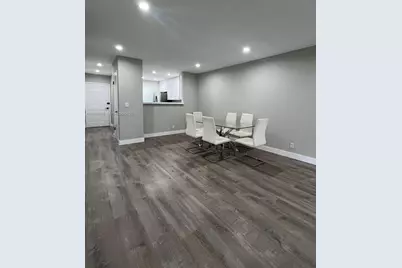 1432 S Lakeside Dr #5, Lake Worth, FL 33460 - Photo 12