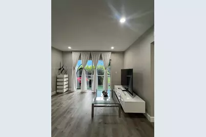 1432 S Lakeside Dr #5, Lake Worth, FL 33460 - Photo 14