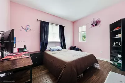 347 NE 34th Ter, Homestead, FL 33033 - Photo 14