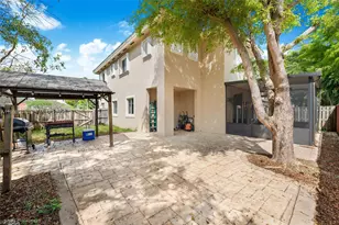 347 NE 34th Terrace, Homestead, FL 33033 - Photo 18