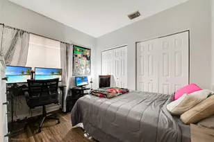 347 NE 34th Terrace, Homestead, FL 33033 - Photo 12