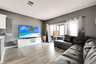 347 NE 34th Terrace, Homestead, FL 33033 - Photo 6