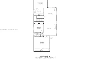 347 NE 34th Terrace, Homestead, FL 33033 - Photo 22