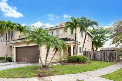 347 NE 34th Ter, Homestead, FL 33033 - Photo 1