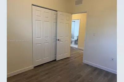 144 NE 37th Ter #144, Homestead, FL 33033 - Photo 36