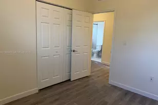 144 NE 37th Terrace, Homestead, FL 33033 - Photo 36