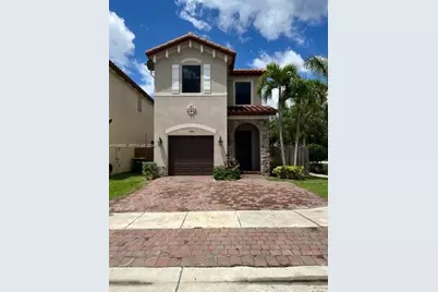 144 NE 37th Ter #144, Homestead, FL 33033 - Photo 1