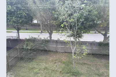 144 NE 37th Ter #144, Homestead, FL 33033 - Photo 44