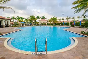 144 NE 37th Terrace, Homestead, FL 33033 - Photo 14