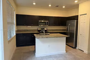 144 NE 37th Terrace, Homestead, FL 33033 - Photo 20