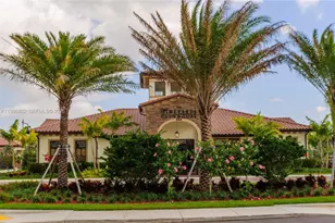 144 NE 37th Terrace, Homestead, FL 33033 - Photo 10