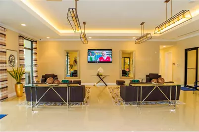 144 NE 37th Ter #144, Homestead, FL 33033 - Photo 12