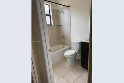 144 NE 37th Ter #144, Homestead, FL 33033 - Photo 26