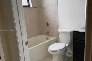 144 NE 37th Terrace, Homestead, FL 33033 - Photo 26