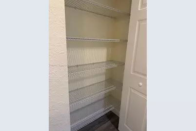 144 NE 37th Ter #144, Homestead, FL 33033 - Photo 38