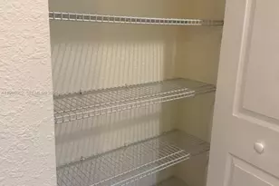 144 NE 37th Terrace, Homestead, FL 33033 - Photo 38