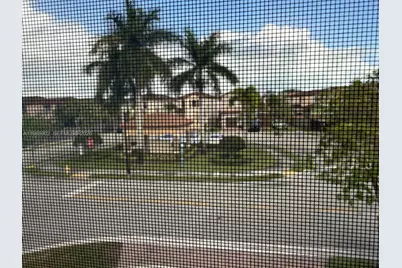 144 NE 37th Ter #144, Homestead, FL 33033 - Photo 34