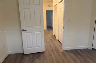 144 NE 37th Terrace, Homestead, FL 33033 - Photo 46