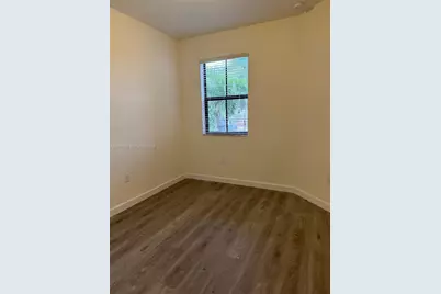 144 NE 37th Ter #144, Homestead, FL 33033 - Photo 28