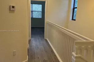 144 NE 37th Terrace, Homestead, FL 33033 - Photo 30