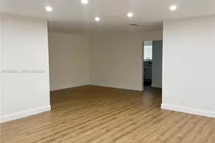 11201 NE 3rd Ave, Miami, FL 33161 - Photo 6
