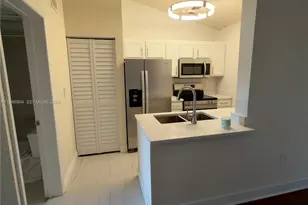 2851 N Oakland Forest Dr, Oakland Park, FL 33309 - Photo 1