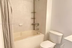 133 NE 2nd Ave, Miami, FL 33132 - Photo 8