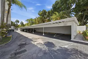 10230 Collins Ave, Bal Harbour, FL 33154 - Photo 26