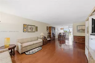 10230 Collins Ave, Bal Harbour, FL 33154 - Photo 6