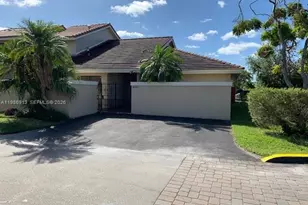 4526 SW 143rd Ct W, Miami, FL 33175 - Photo 2