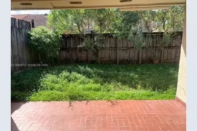 4526 SW 143rd Ct W #0, Miami, FL 33175 - Photo 16