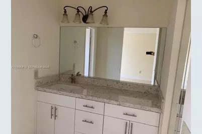 4526 SW 143rd Ct W #0, Miami, FL 33175 - Photo 14