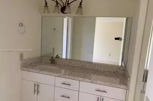 4526 SW 143rd Ct W, Miami, FL 33175 - Photo 14