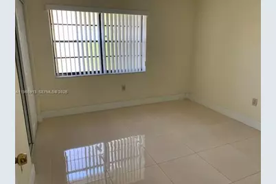 4526 SW 143rd Ct W #0, Miami, FL 33175 - Photo 10