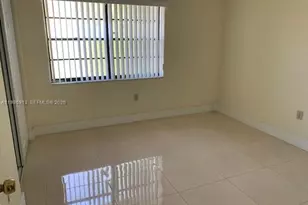 4526 SW 143rd Ct W, Miami, FL 33175 - Photo 10