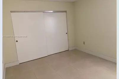 4526 SW 143rd Ct W #0, Miami, FL 33175 - Photo 12