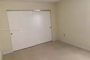 4526 SW 143rd Ct W, Miami, FL 33175 - Photo 12