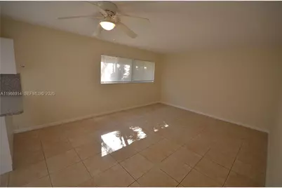 7626 NE 6th Ct #1, Miami, FL 33138 - Photo 2