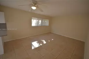 7626 NE 6th Ct, Miami, FL 33138 - Photo 2