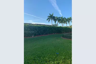 2601 SE 19th Ct #101-A, Homestead, FL 33035 - Photo 18